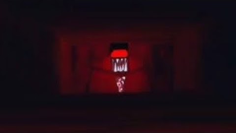 cube runners level 9 Cyclops chase