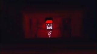 Famous cube runners level 9 Cyclops chase Profile