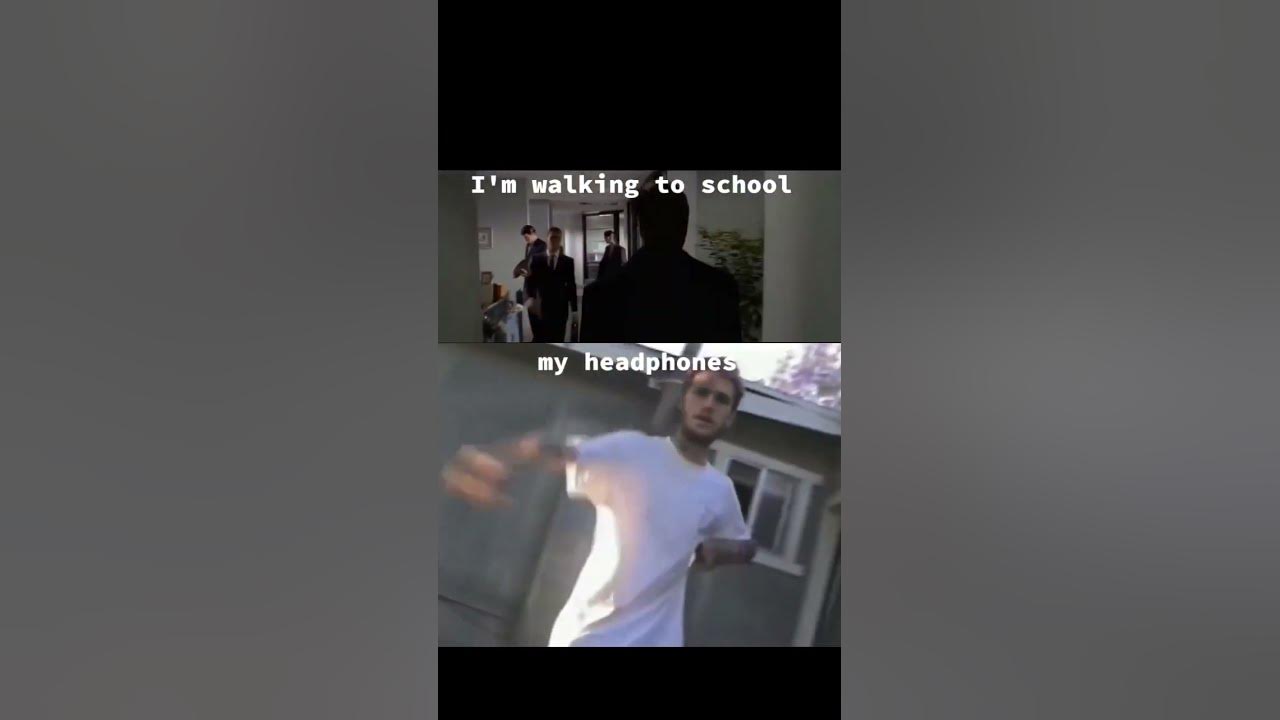 Lil Peep yung bruh - white tee