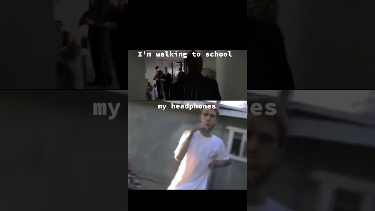 Lil Peep yung bruh - white tee