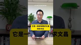 #20240804 #奇門遁甲開外掛 #斜槓Albert