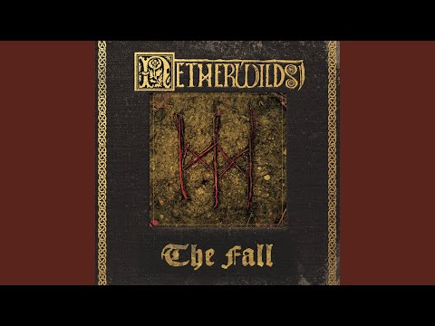 The Fall
