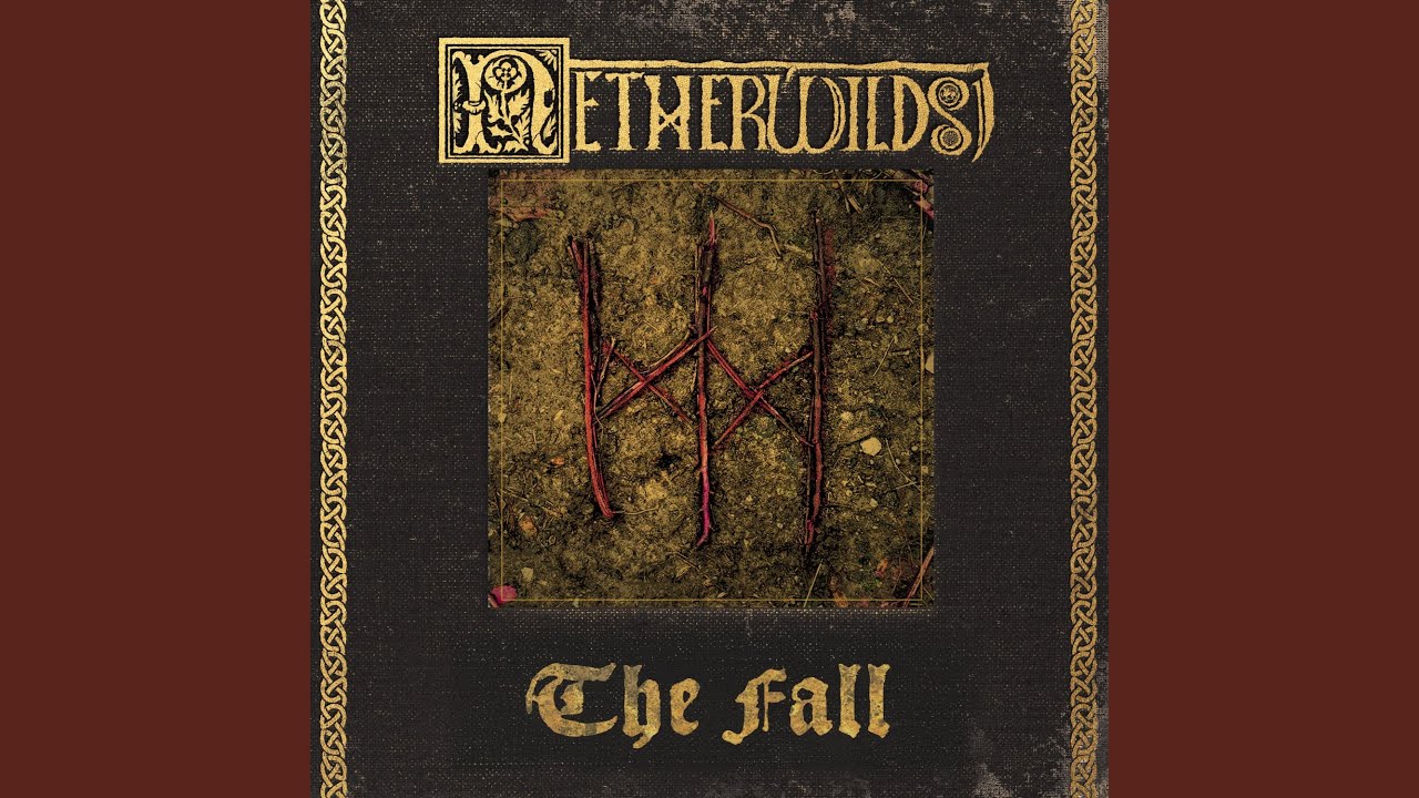 The Fall auf YouTube ansehen The Fall auf YouTube ansehen