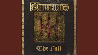 Download Lagu The Fall Download Lagu The Fall