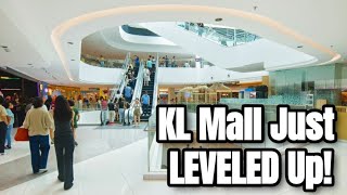 Download Lagu Nobody Expected a MALL Like This in Kuala Lumpur – The NEW KLGCC Is on Another Level! 🇲🇾🔥 MP3 Download Lagu Nobody Expected a MALL Like This in Kuala Lumpur – The NEW KLGCC Is on Another Level! 🇲🇾🔥 MP3