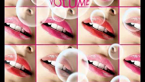 DEBORAH spot - Light Creator Shine & Volume