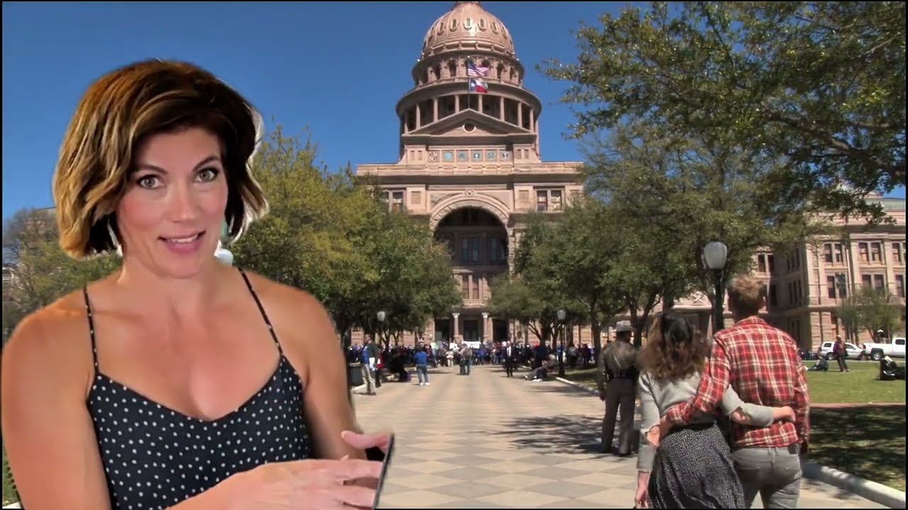 Недвижимость 2025: новые законопроекты, которые нельзя игнорировать!