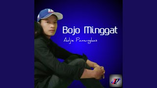 Bojo minggat (Remix)