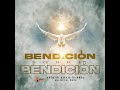 Bendicion sobre Bendicion,  Apóstol Alexis Fajardo.