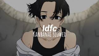 Blackbear - Idfc (Tarro Remix) (Slowed + Reverd)