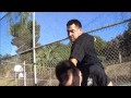 Libre fighting 2015 knife fighting martial arts