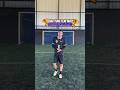 EU PREVI A CHAMPIONS DO PSG!!?