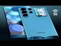 Infinix Hot 70 Pro Plus 5G is INSANE! (9000mAh + 400MP + SD 8s Elite)