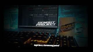 DJ BOJO LORO JARANAN