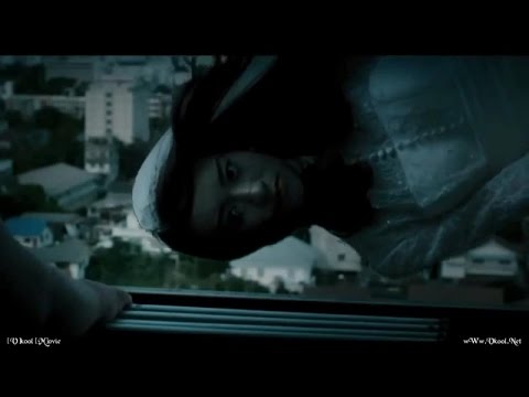 Popular Videos - 9-9-81