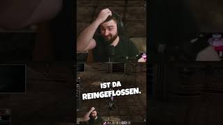 Erinnerst du dich noch an DIESE Momente? 🤯 #metin2 #gaming #MMORPG