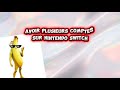 Tuto avoir plusieurs comptes (Fortnite) Nintendo Switch