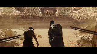 John Carter - Entre Dois Mundos\ John Carter - Entre Dois Mundos\
