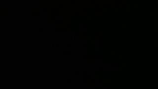 Meyxana Resad Dagli Eli