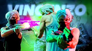 Archive The Killing Machine