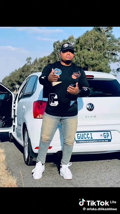 SK wabantu #duet #haveitoldyoulatelythatiloveyou