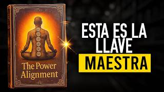Domina ESTA Técnica y Observa Cómo el Destino se Alinea a Tu Favor | Audiolibro