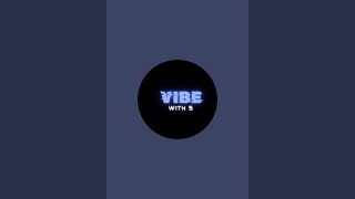 Vibe With Five – Daily Life • Travel • Fun Vibe With Five – Daily Life • Travel • Fun