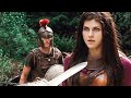 Water Will Give You Power Scene - PERCY JACKSON & THE OLYMPIANS (2010) Movie Clip