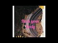 2pac x skg Rock your body (prod. by A-K65 Beatz)