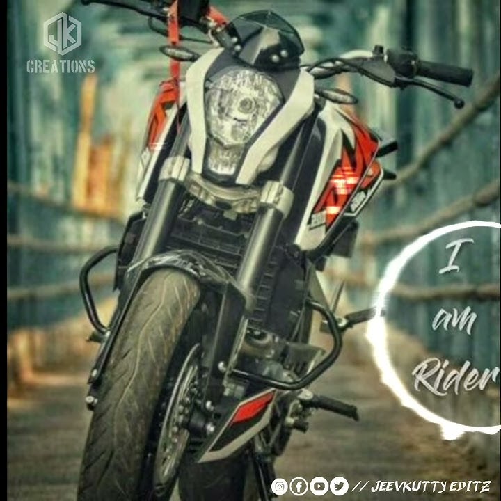 I am a rider whatsapp status ringtone  🛵🛵🛵