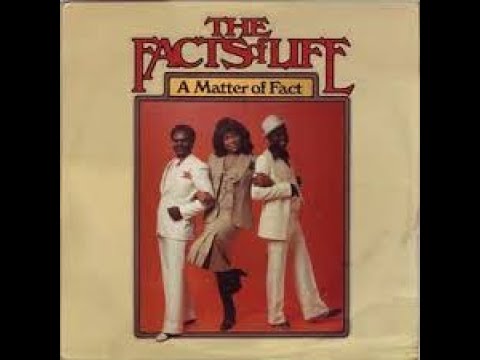 洋楽  JONES The Facts of Life facts of life - Gloria Loring - Full Song - YouTube