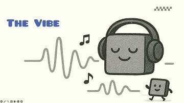 DevFest Vienna 2025: From Vibe to Vector, a Father-Son Guide to AI Engineering