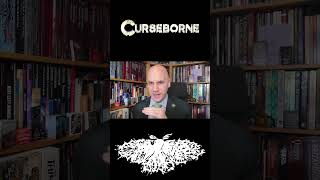 [Curseborne] The Gentleman's Guide to the Zeds Part 2 #shorts  #curseborne #horror #dead #ttrpg