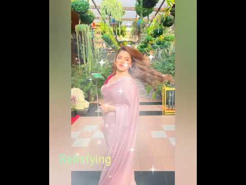 Srabanti Chatterjee 🔥♥️🔥hot video ♥️♥️🔥 #shorts #viral