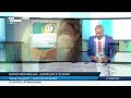 Le journal international  lactualit internationale du mardi 7  mai 2024  tv5monde