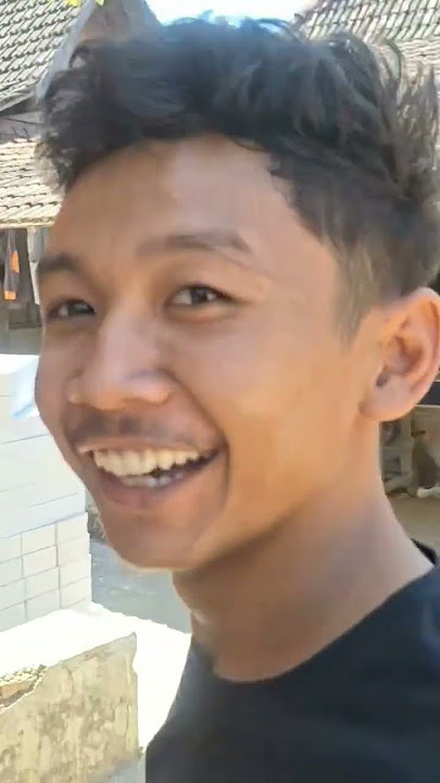 Karnaval Kedungmulyo Todanan, Joiz Audio Horeg sampai Ambrol..🤣🤣🤣