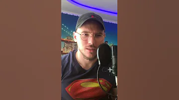 ГАЕЧКА ВЫШЛА ЗАМУЖ ЗА ВЖИХА!