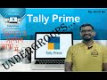 #vedantsricomputerwala #tallyprimefullcourse #tally #tallyprime #trending #viralreel