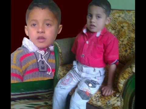 عرفوا ازاى ميادة الحناوى