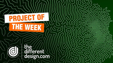 Use Anemone To Create A Differential Growth Algorithm (Grasshopper Tutorial)