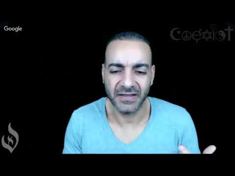 كل حاجة وعكسها الدليل الأخلاقي بين التأييد والمعارضة 2