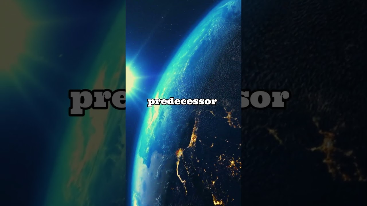 New Discoveries Pt.2