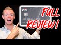 Costco Anywhere Visa REVIEW!  (Costco Credit Card Rewards & Benefits)