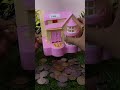 Live highlight