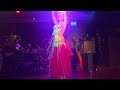 Belly Dancer Leilah | London | I Wanna Dance by Artem Uzunov