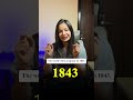FIRST PROGRAMMER IN THE HISTORY #ytshorts #programming #engineering