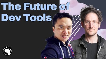 "Python as a language is entirely inferior to JavaScript"