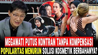 Download Lagu 😱 Heboh~Efek Mega Luar Biasa Manisa BBSK Gemetar! MEDKOR Ikut Soroti, FOLLOWERS ANJLOK 10K, Ada apa? MP3