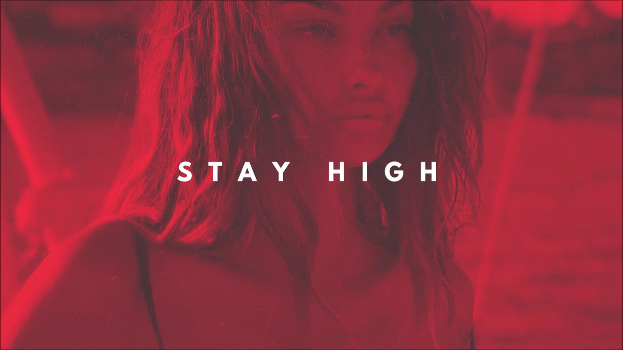 Watch Benji - Tripped Up on YouTube Watch Benji - Tripped Up on YouTube