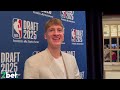 Jakučionis – atsakas kritikams ir keisčiausias NBA klubo klausimas
